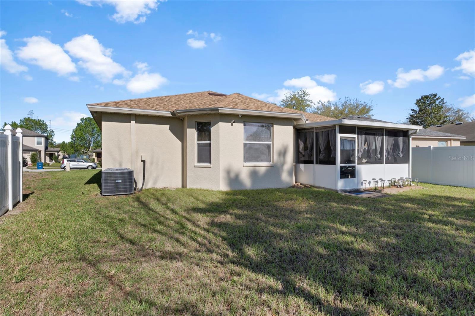 SPRING RIDGE - Residential