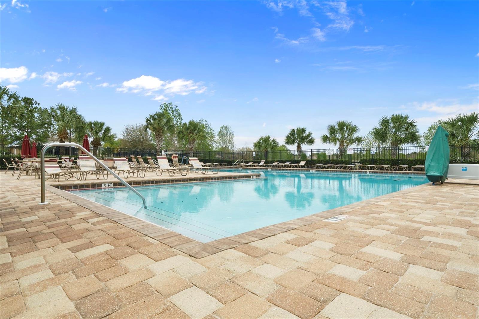 8398 INDIAN LAUREL LANE