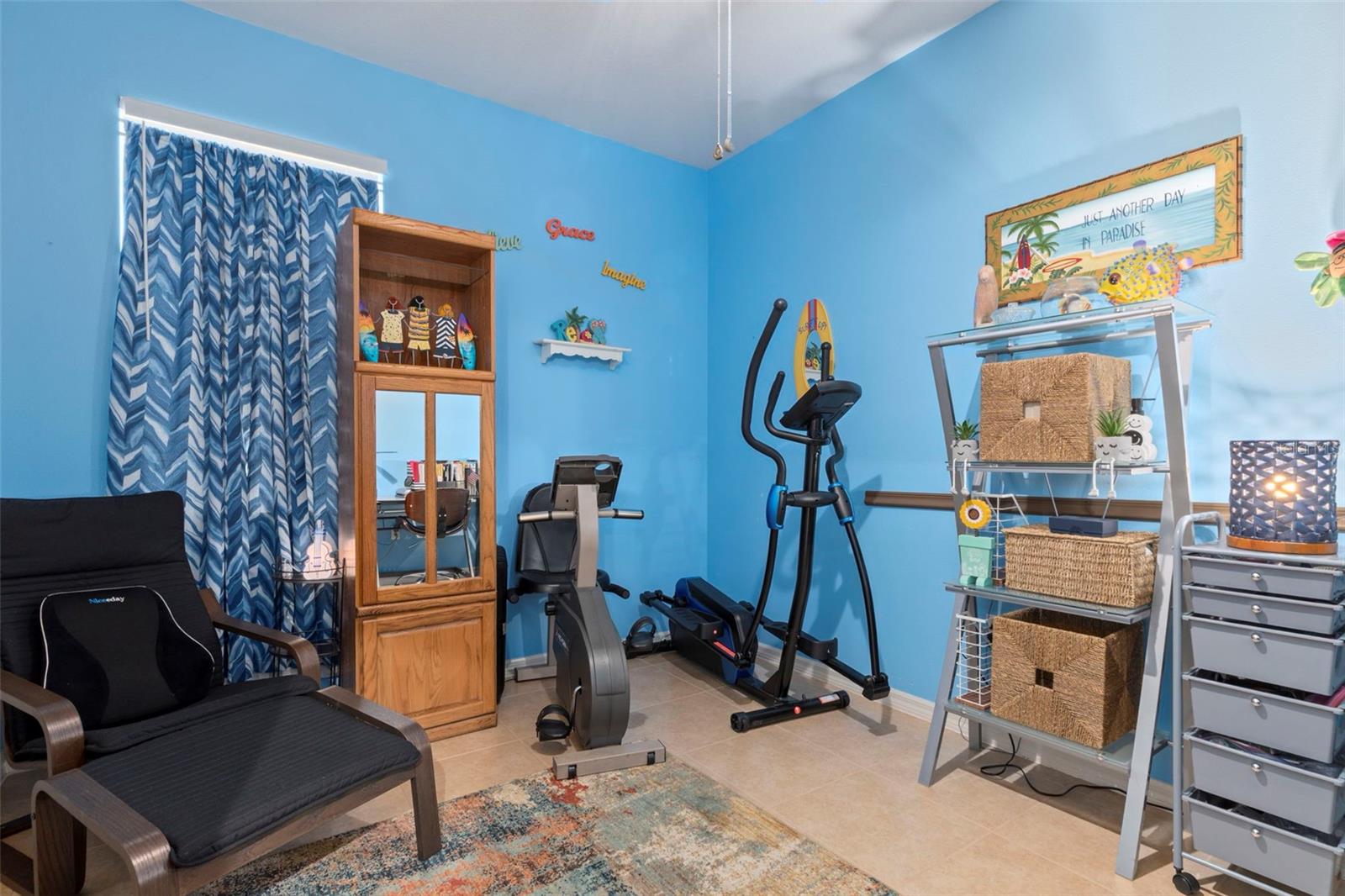 SPRING RIDGE - Residential