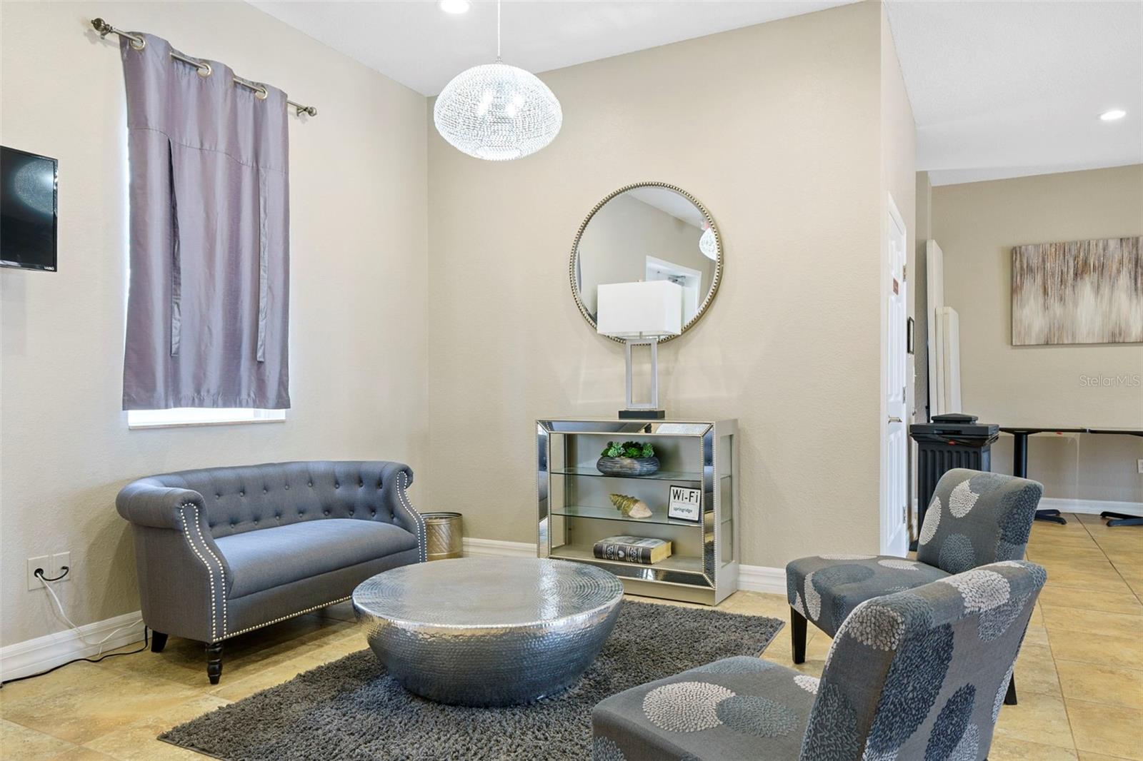 SPRING RIDGE - Residential