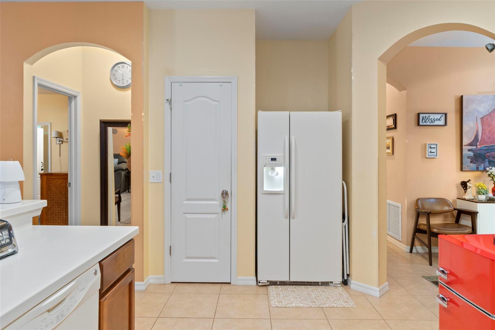 SPRING RIDGE - Residential