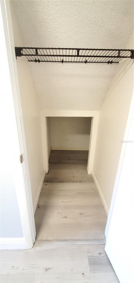 ROSETREE VILLAGE - Residential