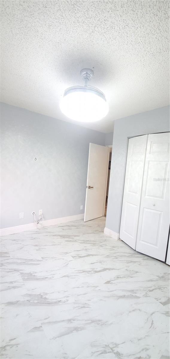 ROSETREE VILLAGE - Residential