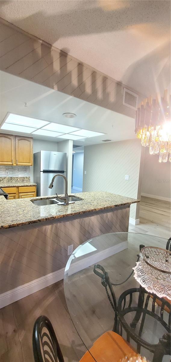 ROSETREE VILLAGE - Residential