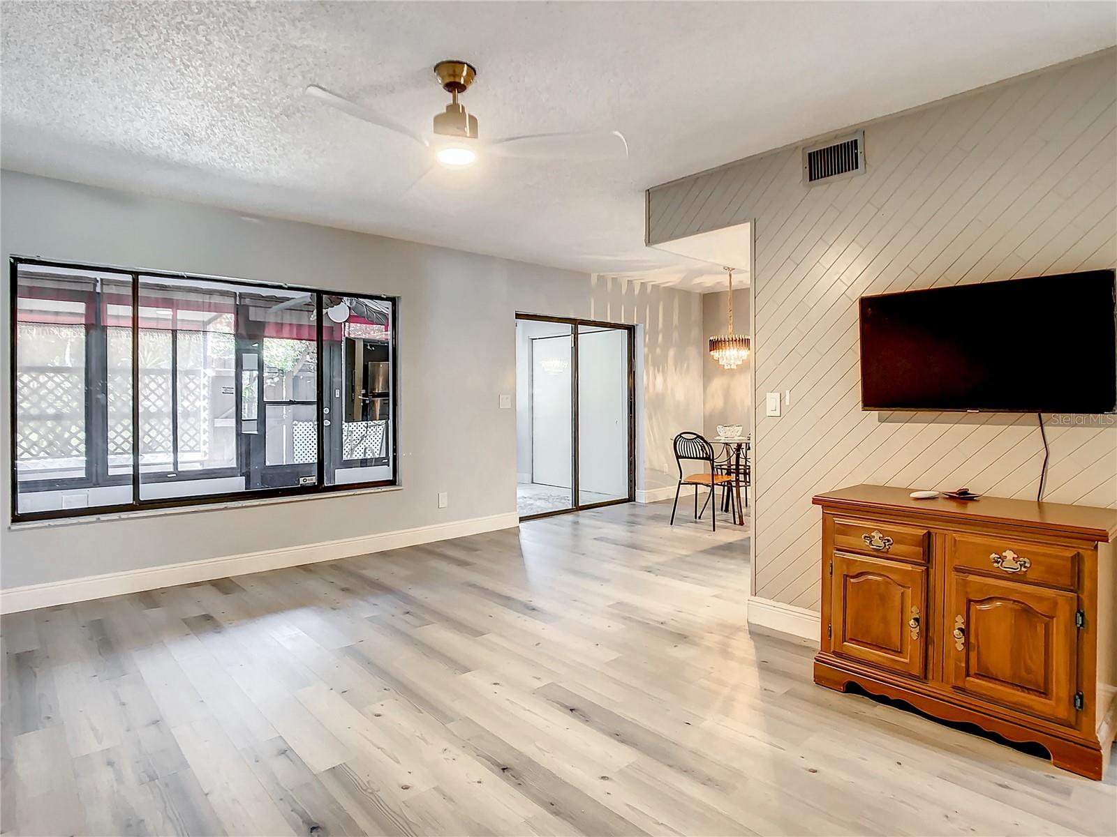 ROSETREE VILLAGE - Residential