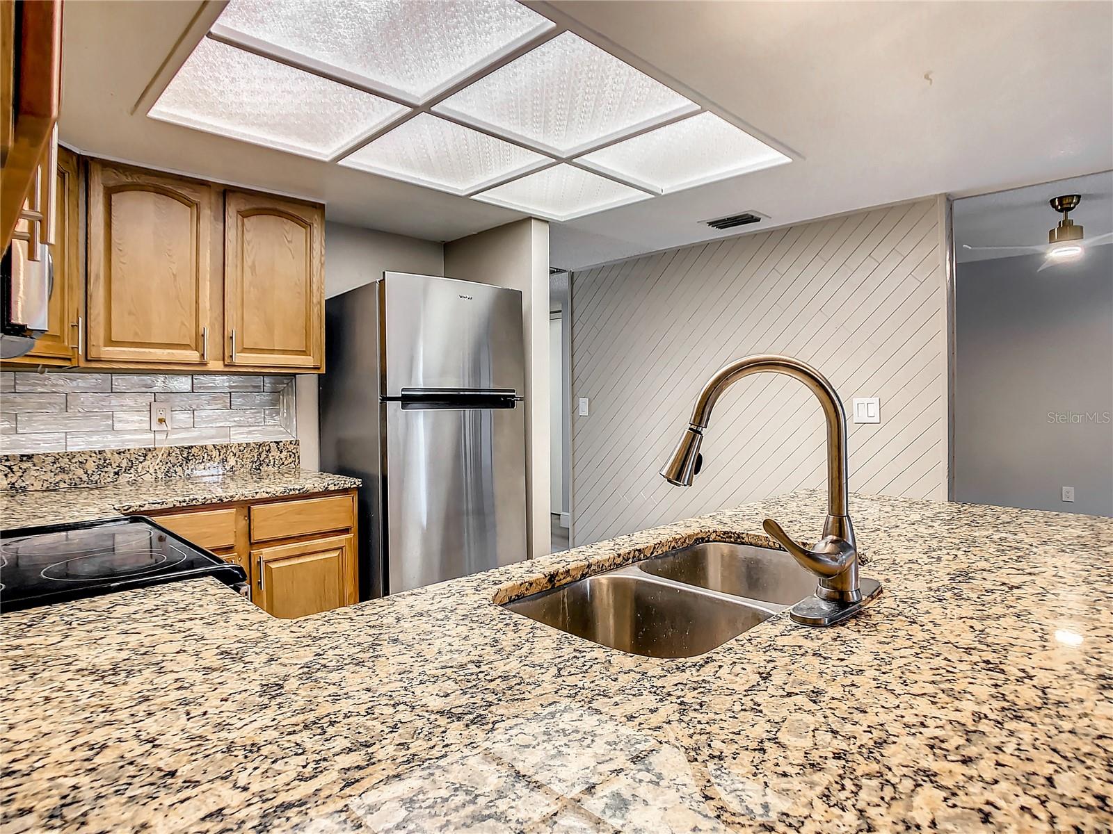 ROSETREE VILLAGE - Residential