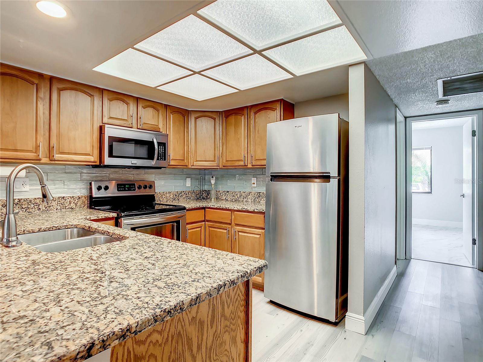 ROSETREE VILLAGE - Residential