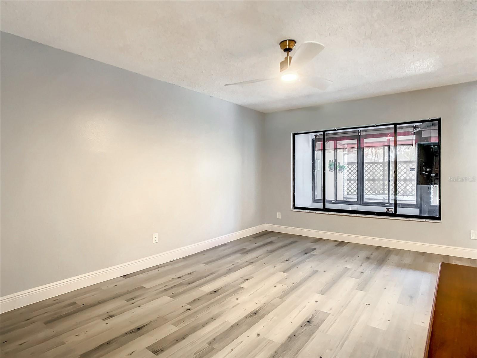 ROSETREE VILLAGE - Residential