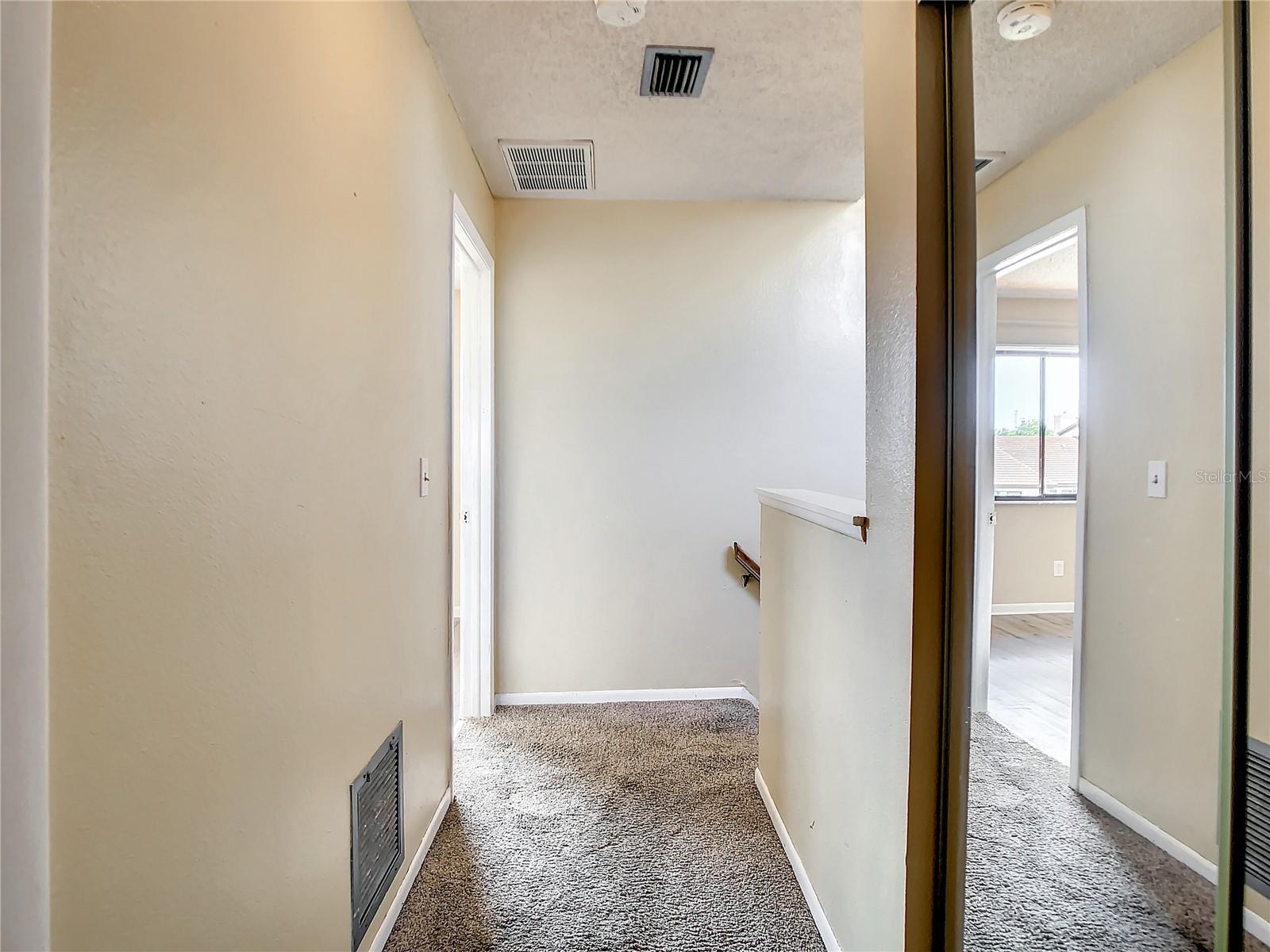 ROSETREE VILLAGE - Residential