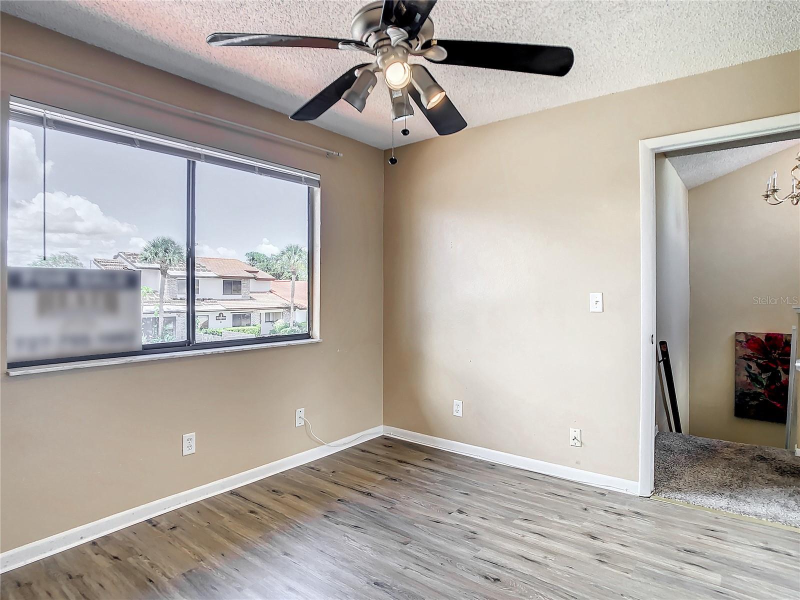 ROSETREE VILLAGE - Residential