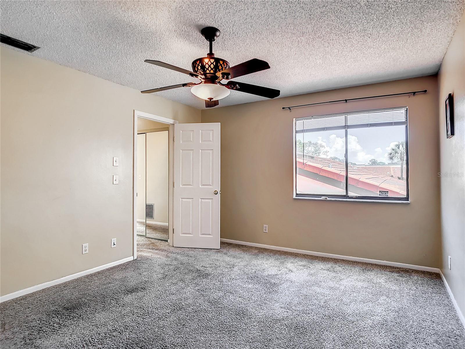 ROSETREE VILLAGE - Residential