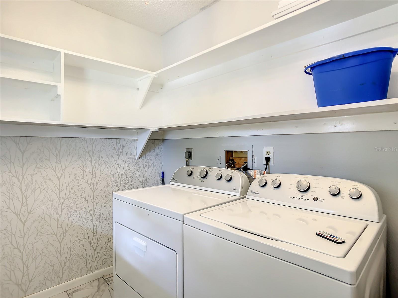 ROSETREE VILLAGE - Residential