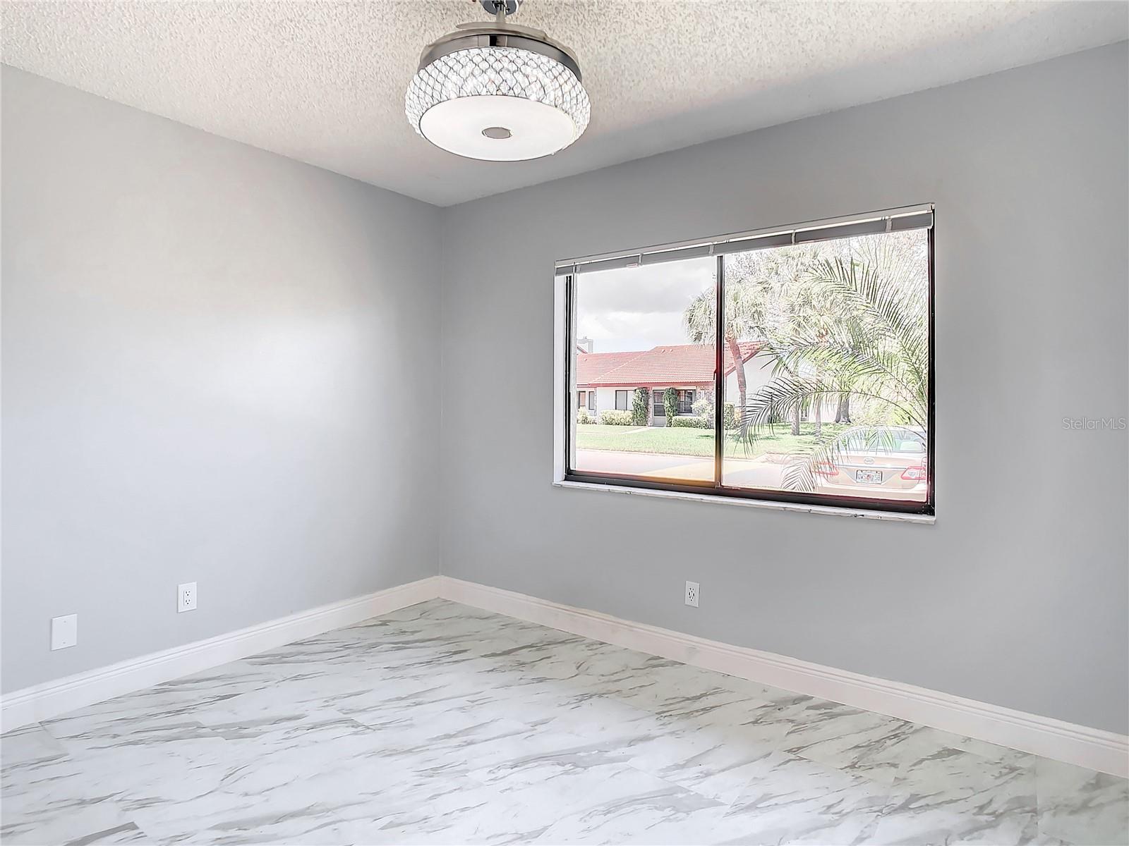 ROSETREE VILLAGE - Residential