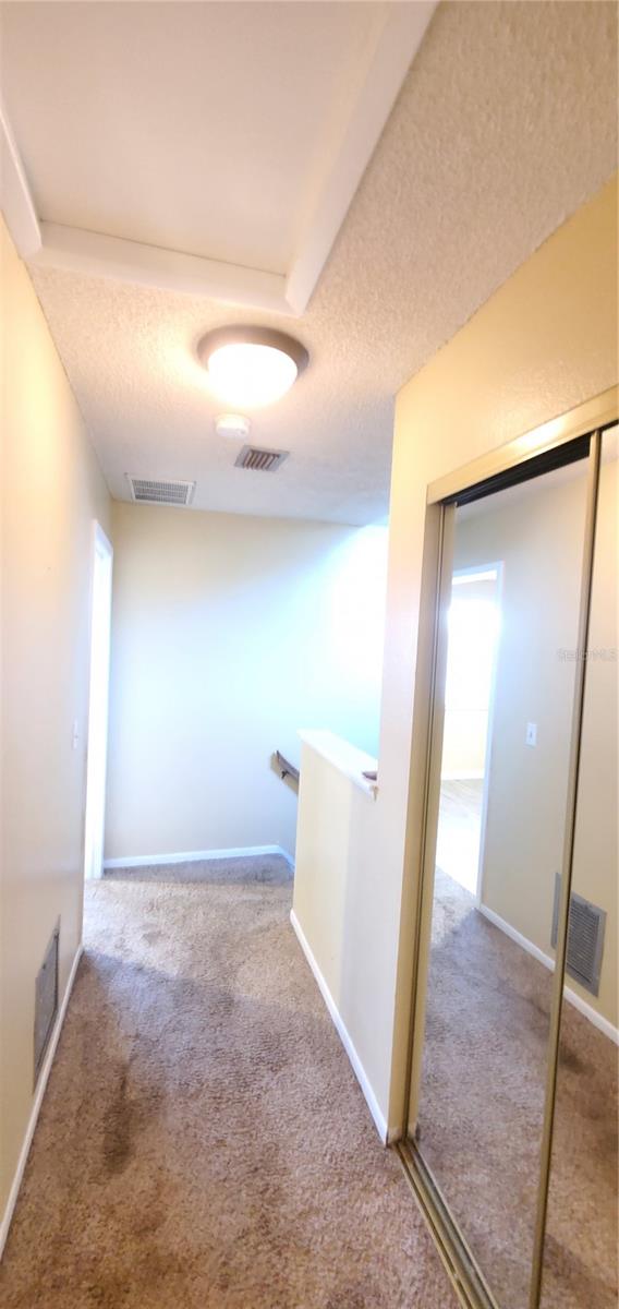 ROSETREE VILLAGE - Residential