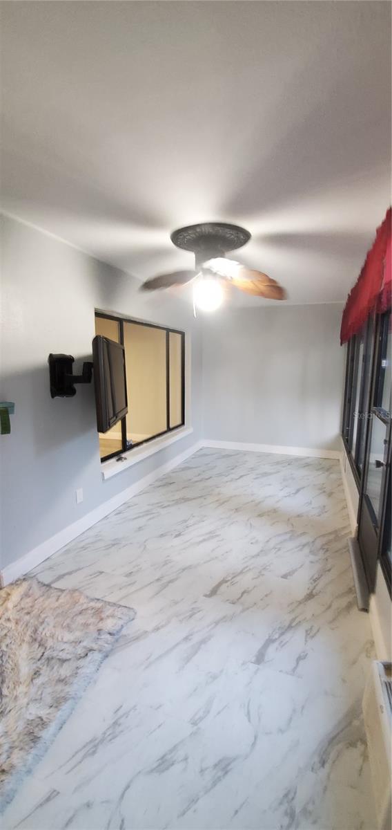 ROSETREE VILLAGE - Residential