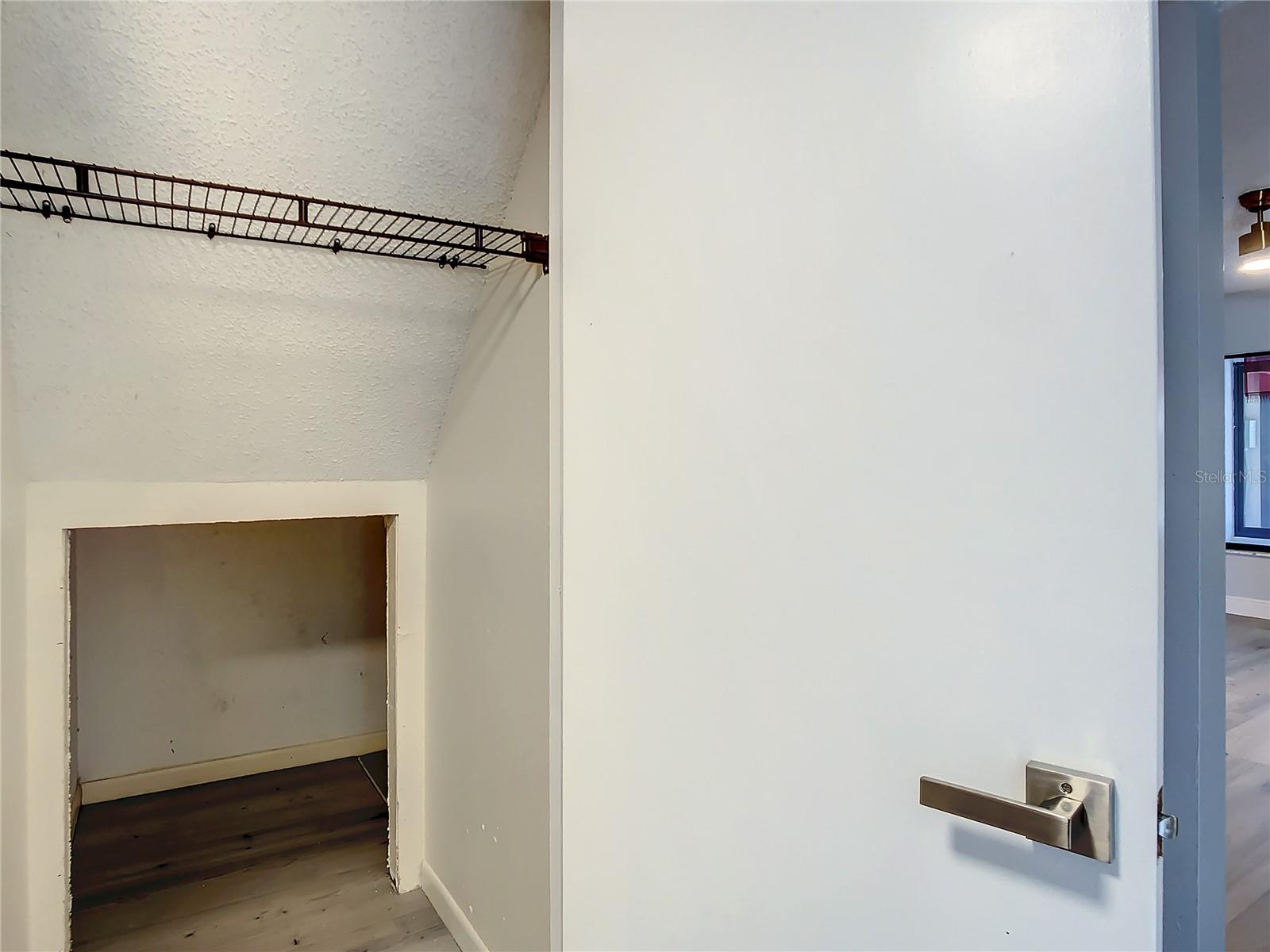 ROSETREE VILLAGE - Residential