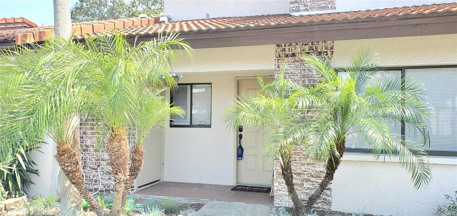 ROSETREE VILLAGE - Residential