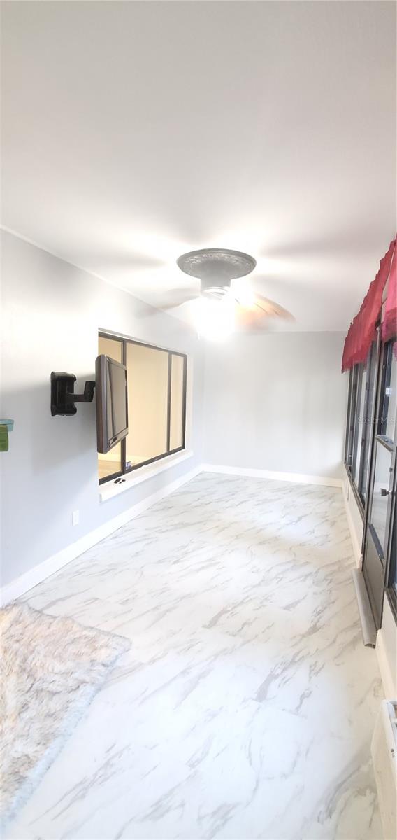 ROSETREE VILLAGE - Residential