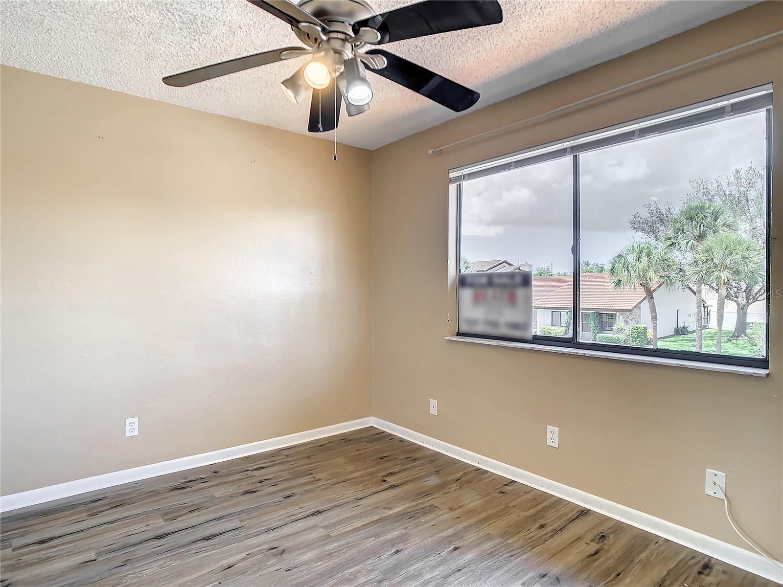 ROSETREE VILLAGE - Residential