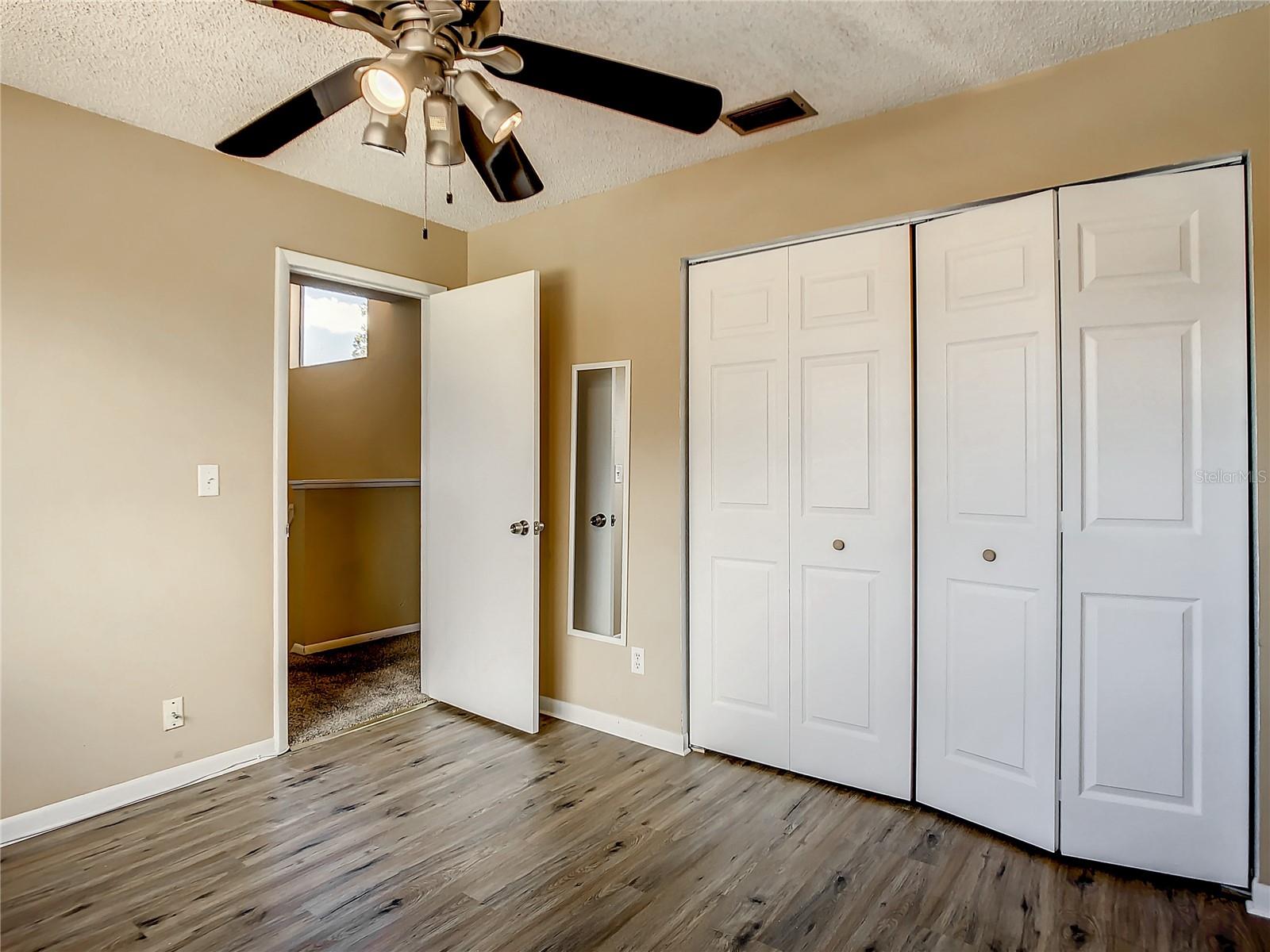 ROSETREE VILLAGE - Residential