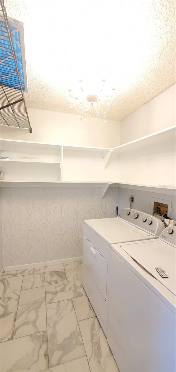 ROSETREE VILLAGE - Residential