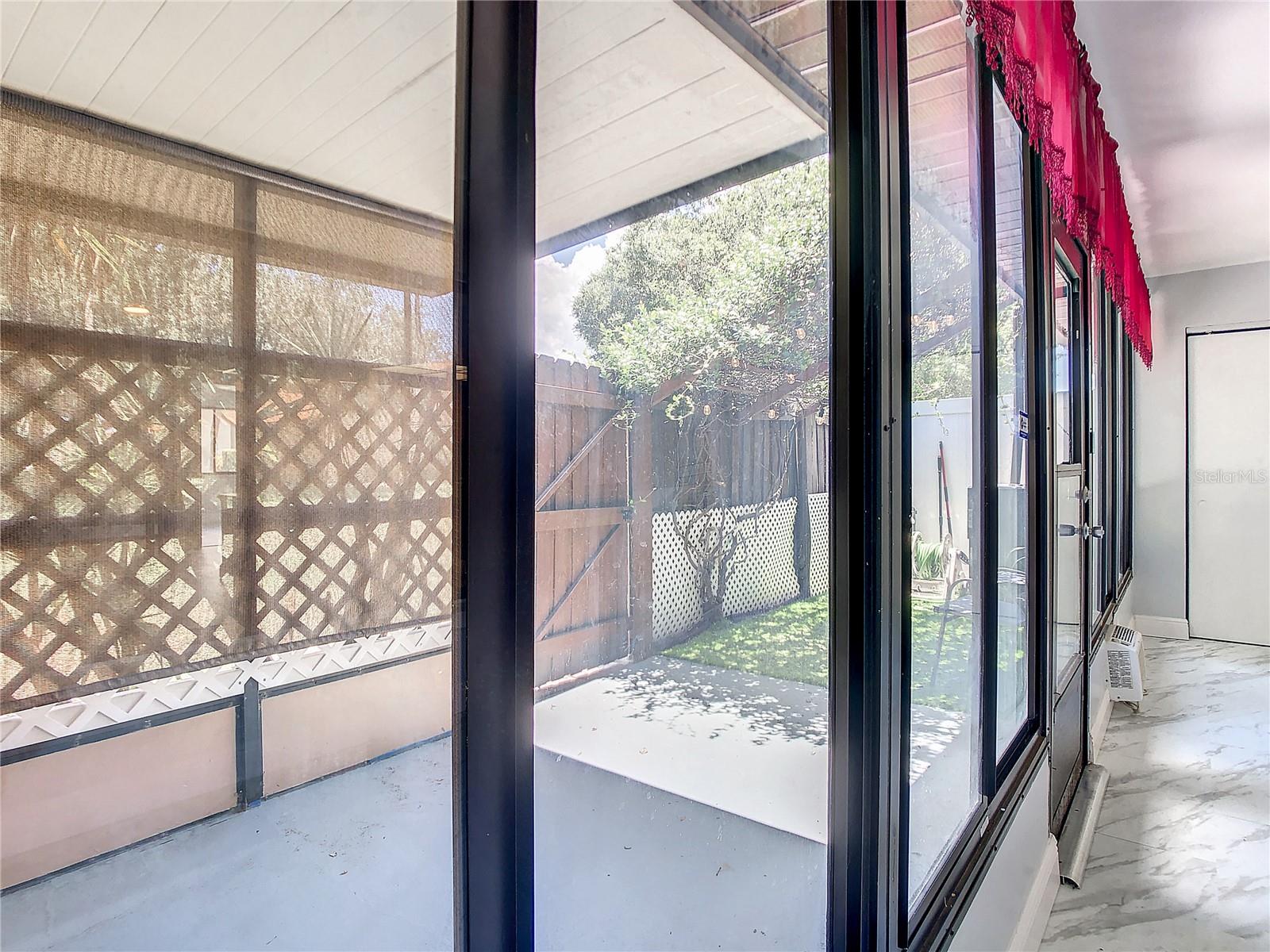 ROSETREE VILLAGE - Residential