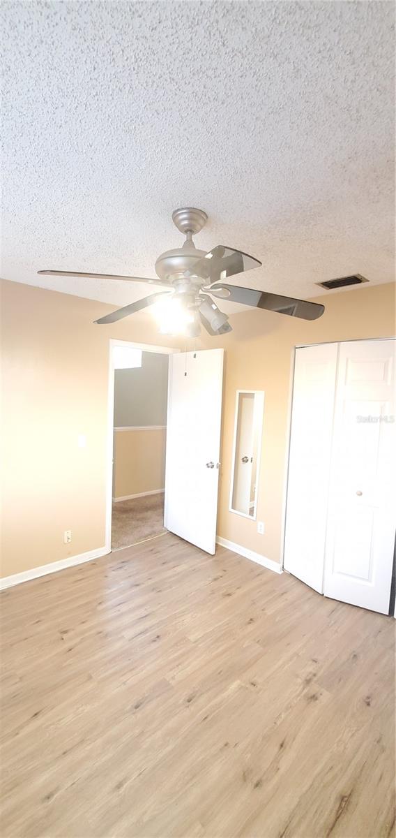 ROSETREE VILLAGE - Residential