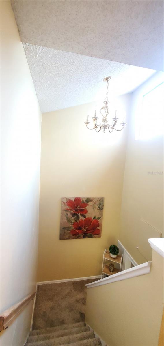 ROSETREE VILLAGE - Residential