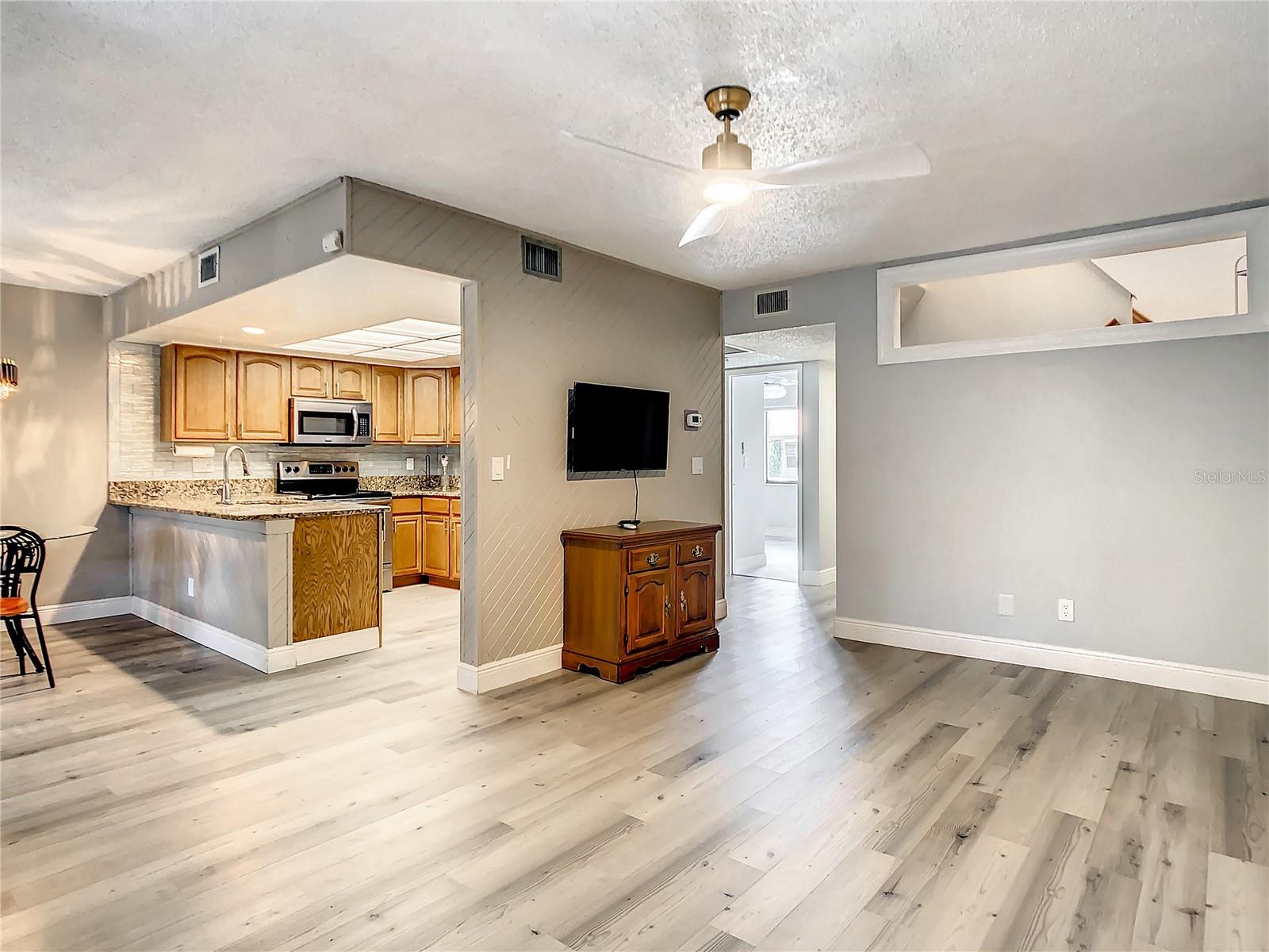 ROSETREE VILLAGE - Residential