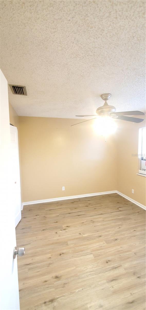 ROSETREE VILLAGE - Residential