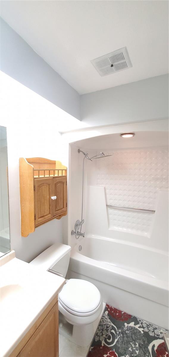 ROSETREE VILLAGE - Residential