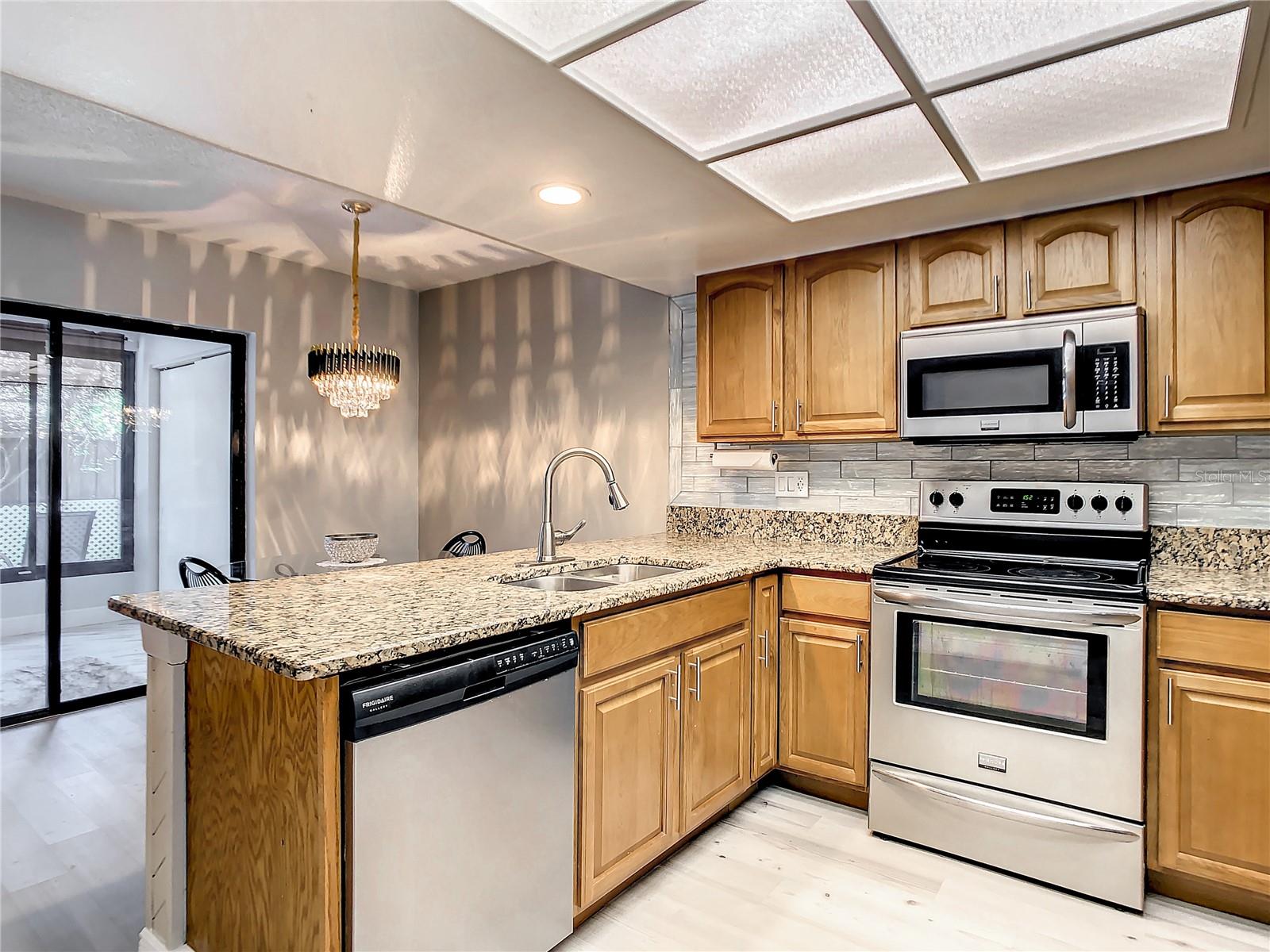 ROSETREE VILLAGE - Residential