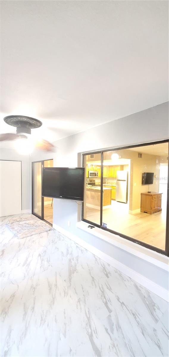 ROSETREE VILLAGE - Residential