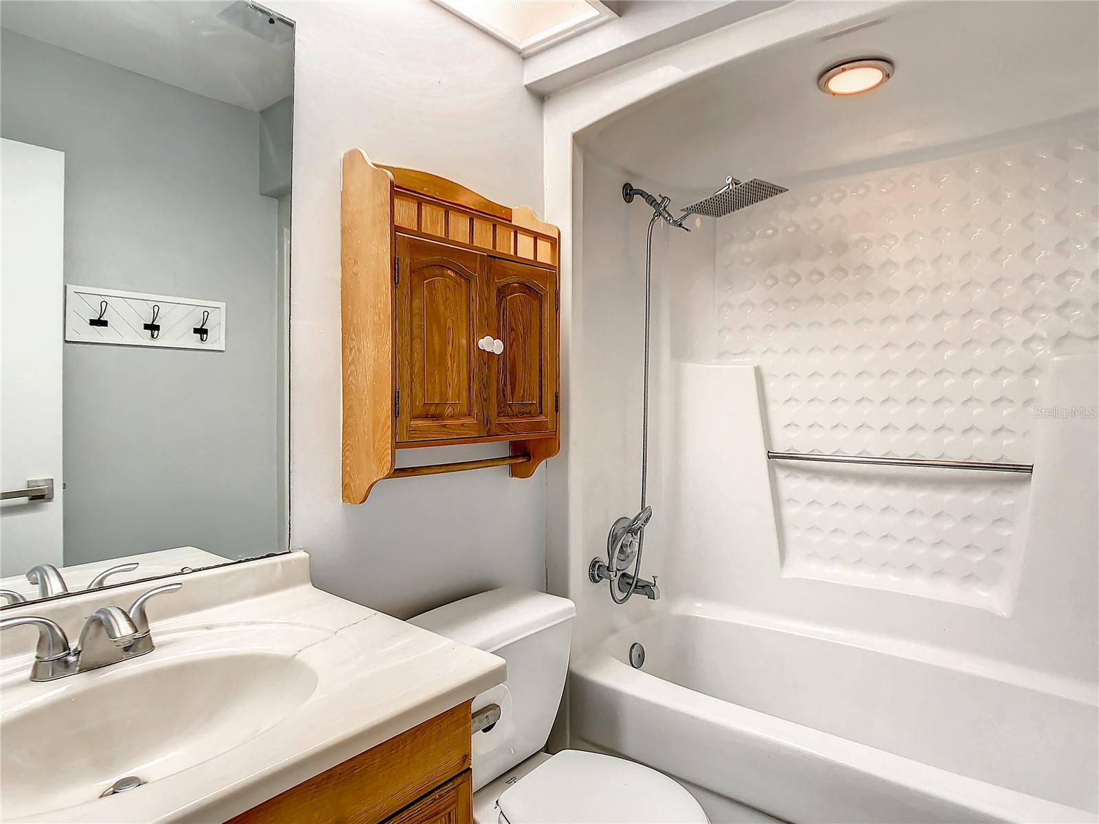 ROSETREE VILLAGE - Residential