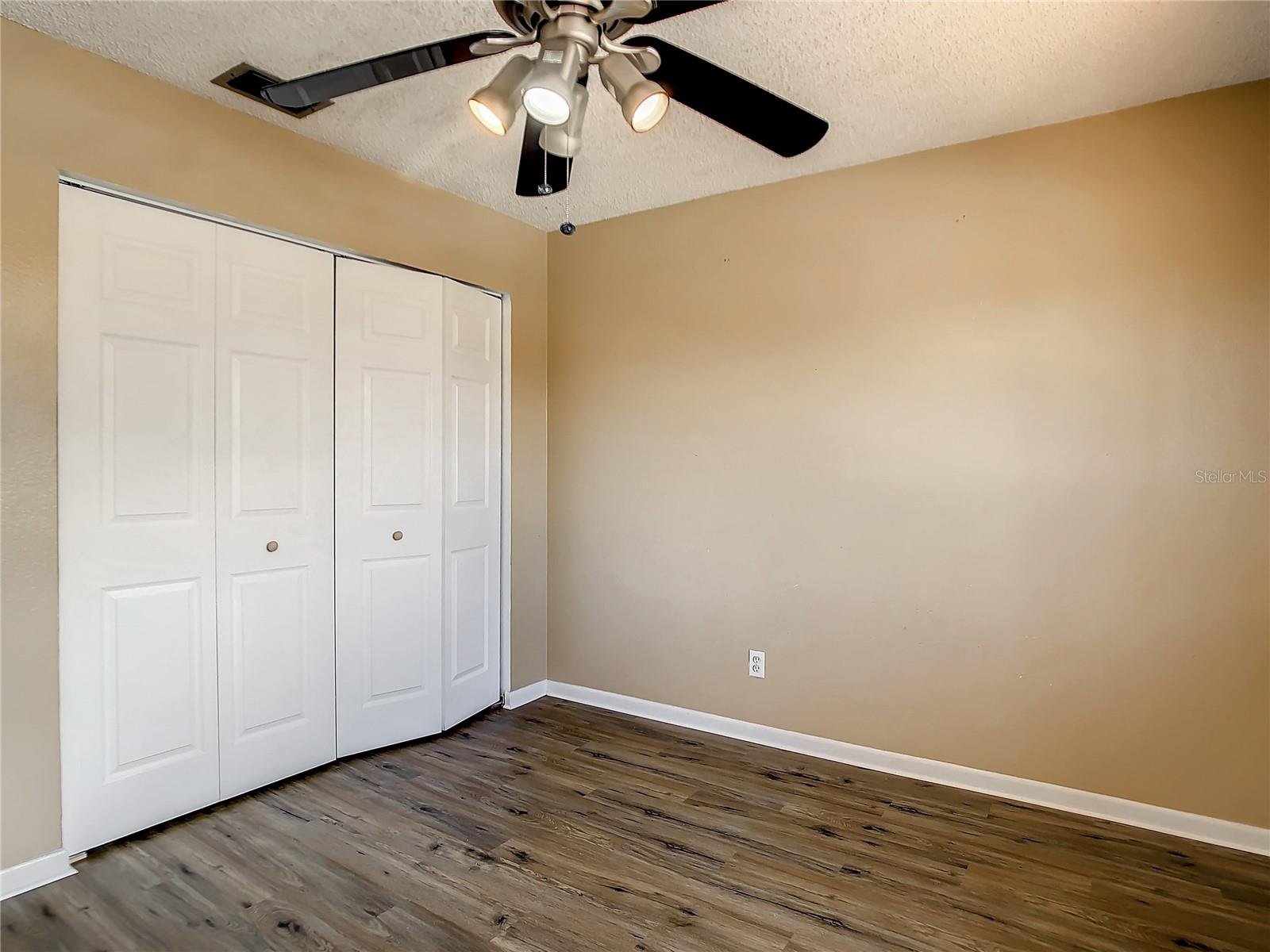 ROSETREE VILLAGE - Residential