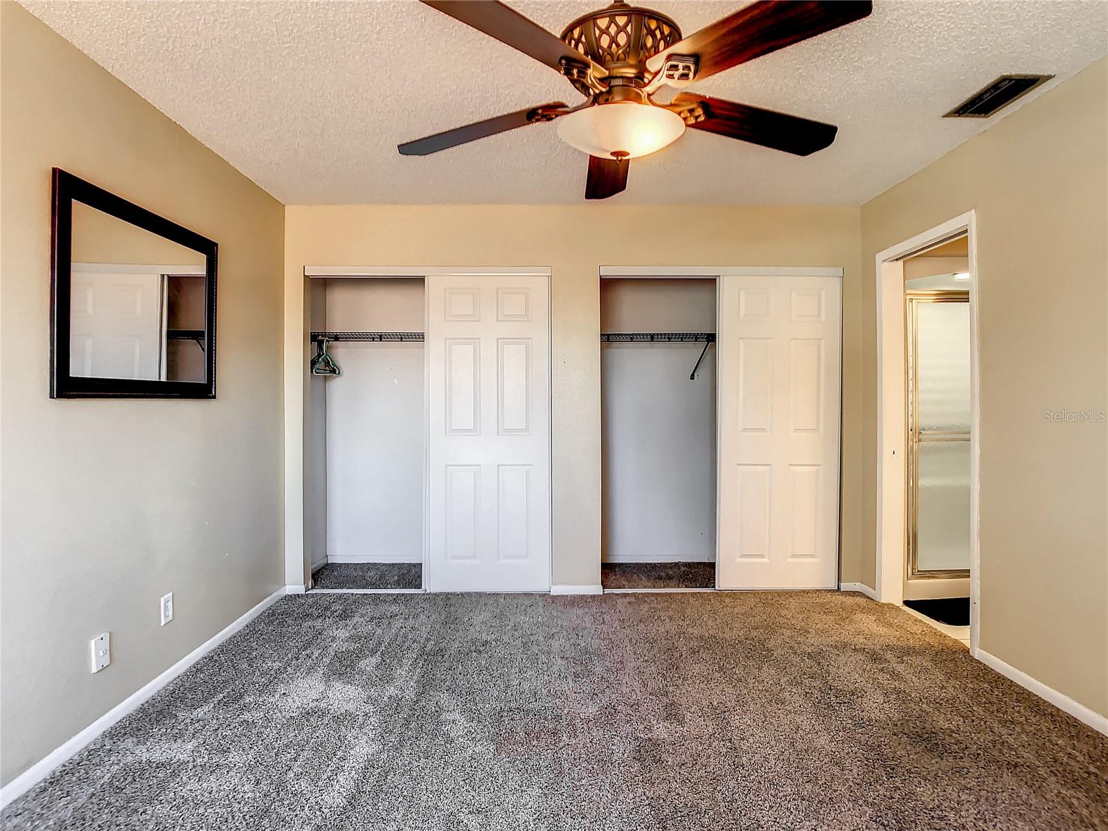 ROSETREE VILLAGE - Residential