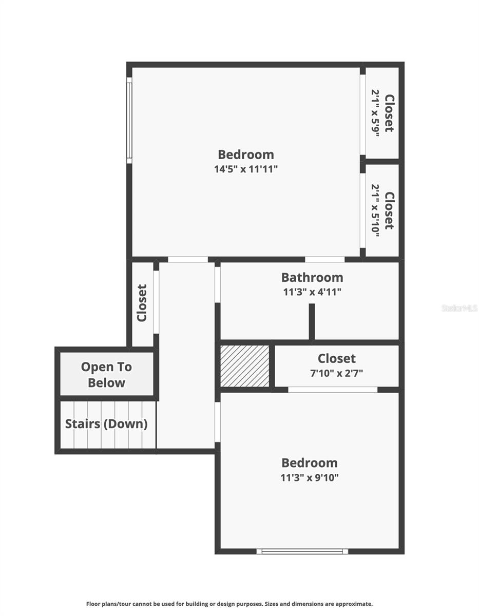 ROSETREE VILLAGE - Residential