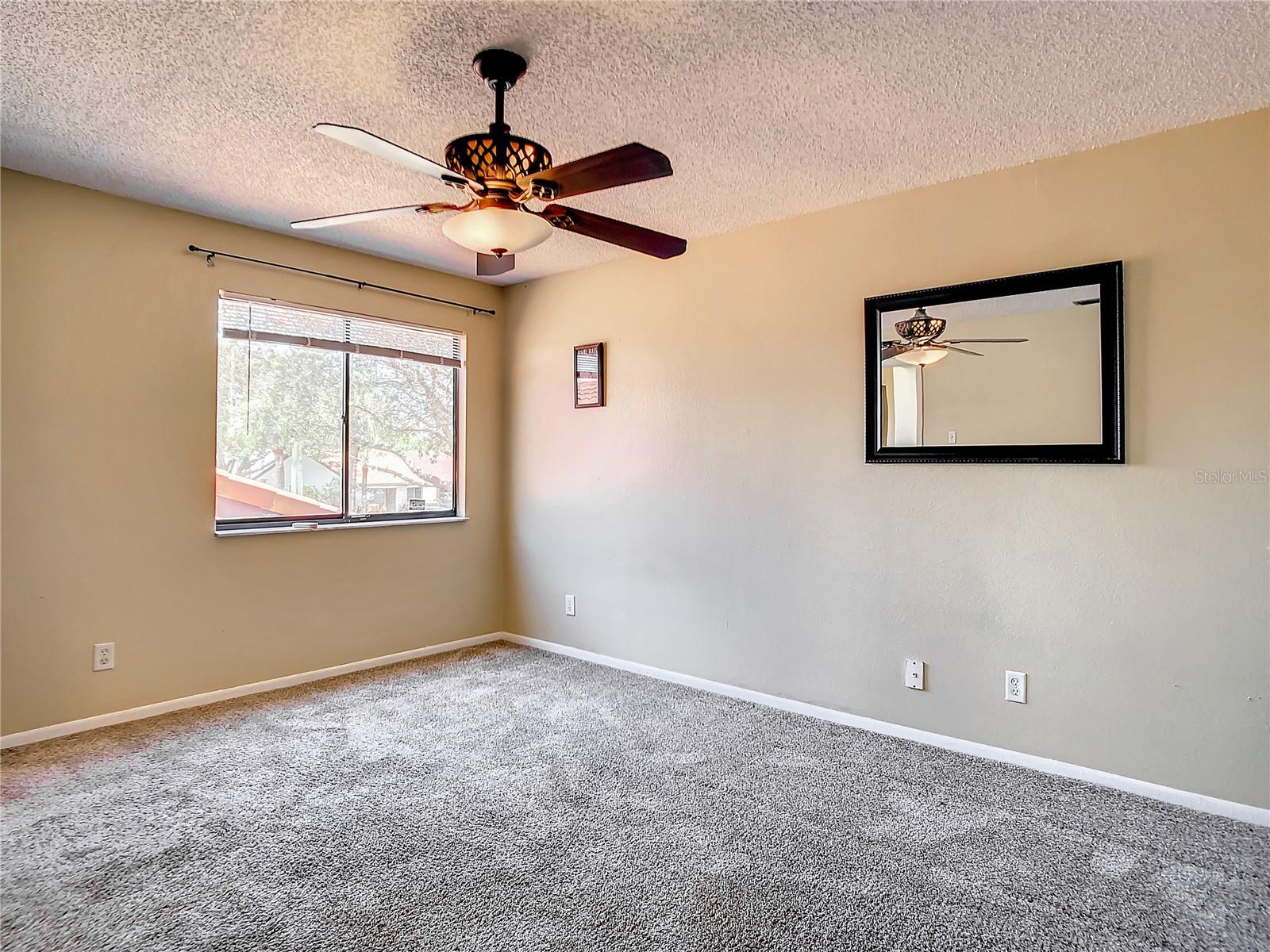 ROSETREE VILLAGE - Residential