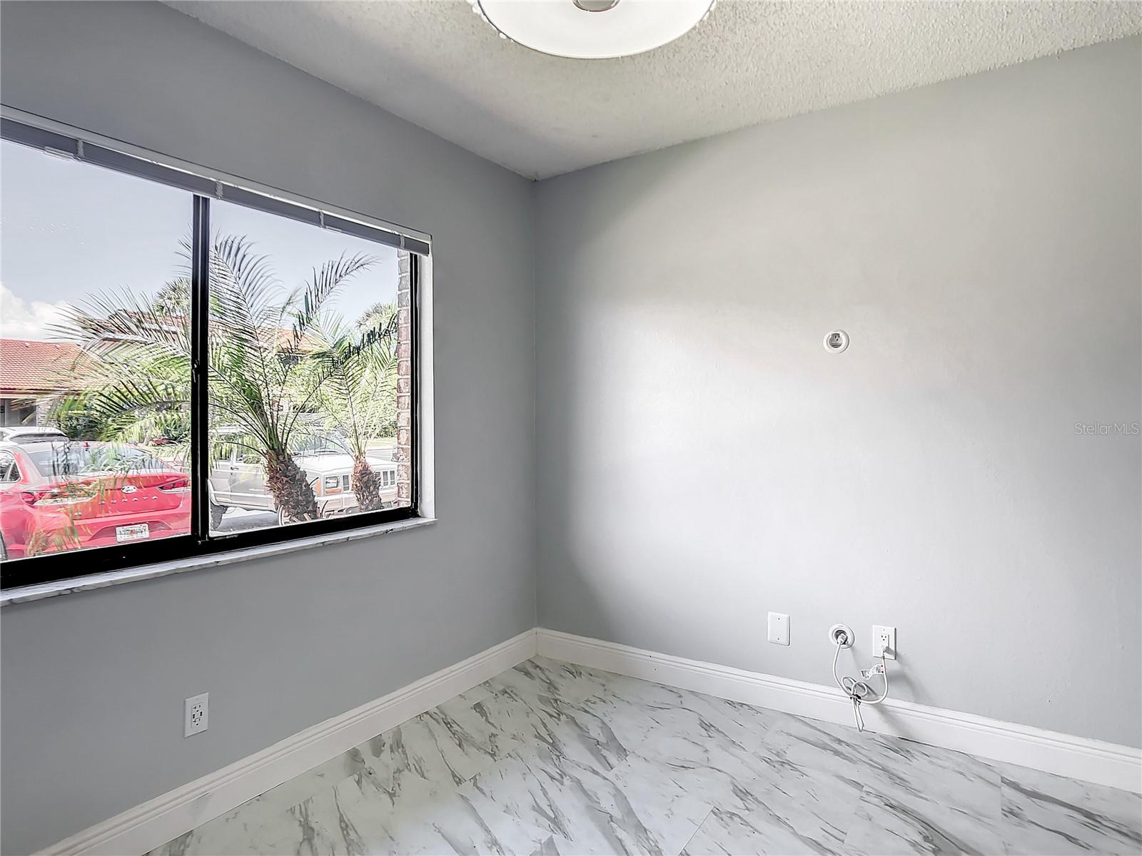 ROSETREE VILLAGE - Residential