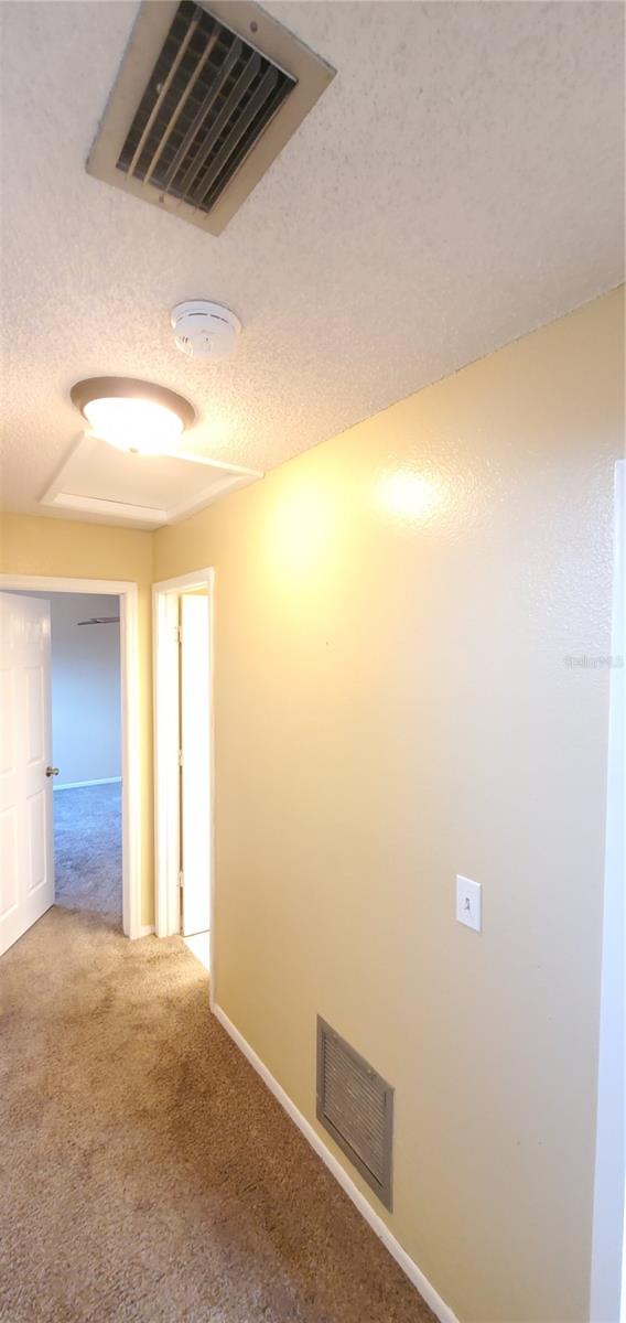 ROSETREE VILLAGE - Residential