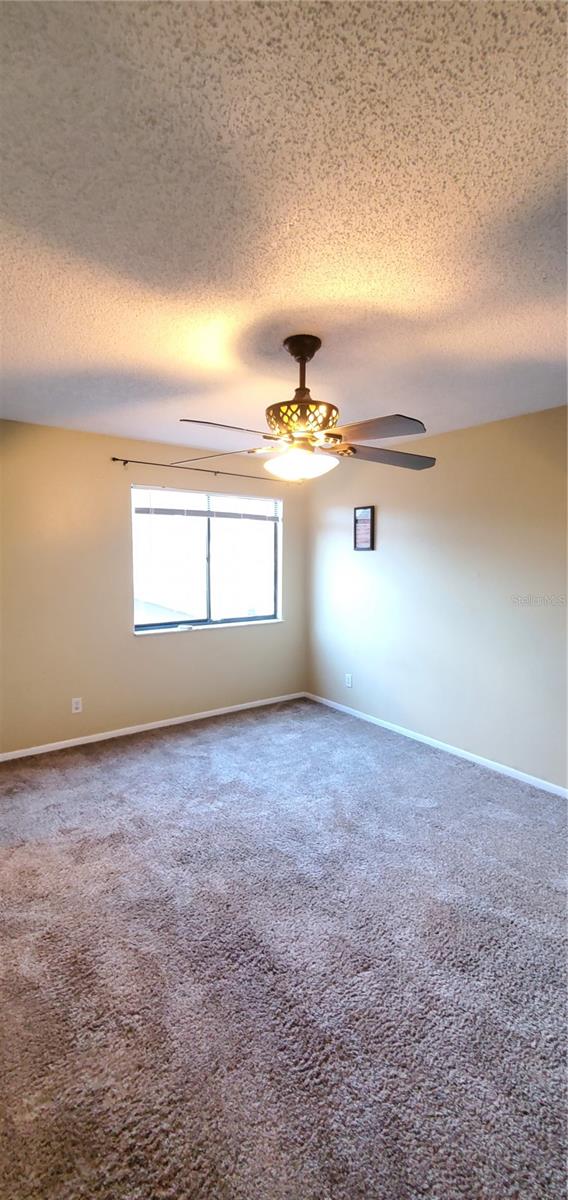 ROSETREE VILLAGE - Residential