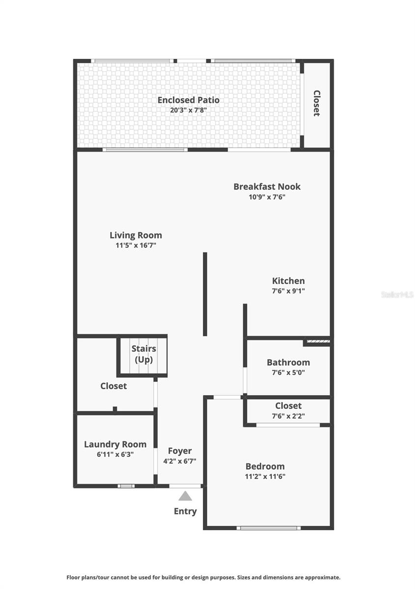ROSETREE VILLAGE - Residential