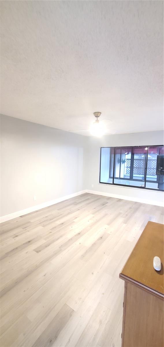 ROSETREE VILLAGE - Residential