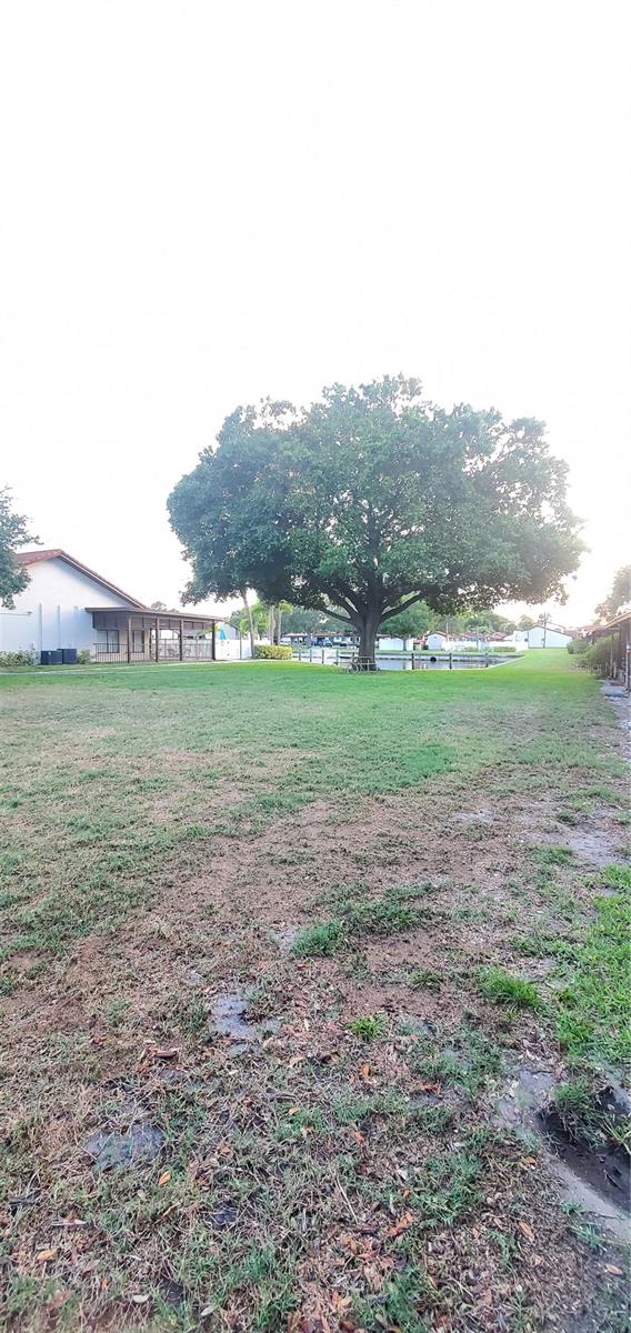 ROSETREE VILLAGE - Residential