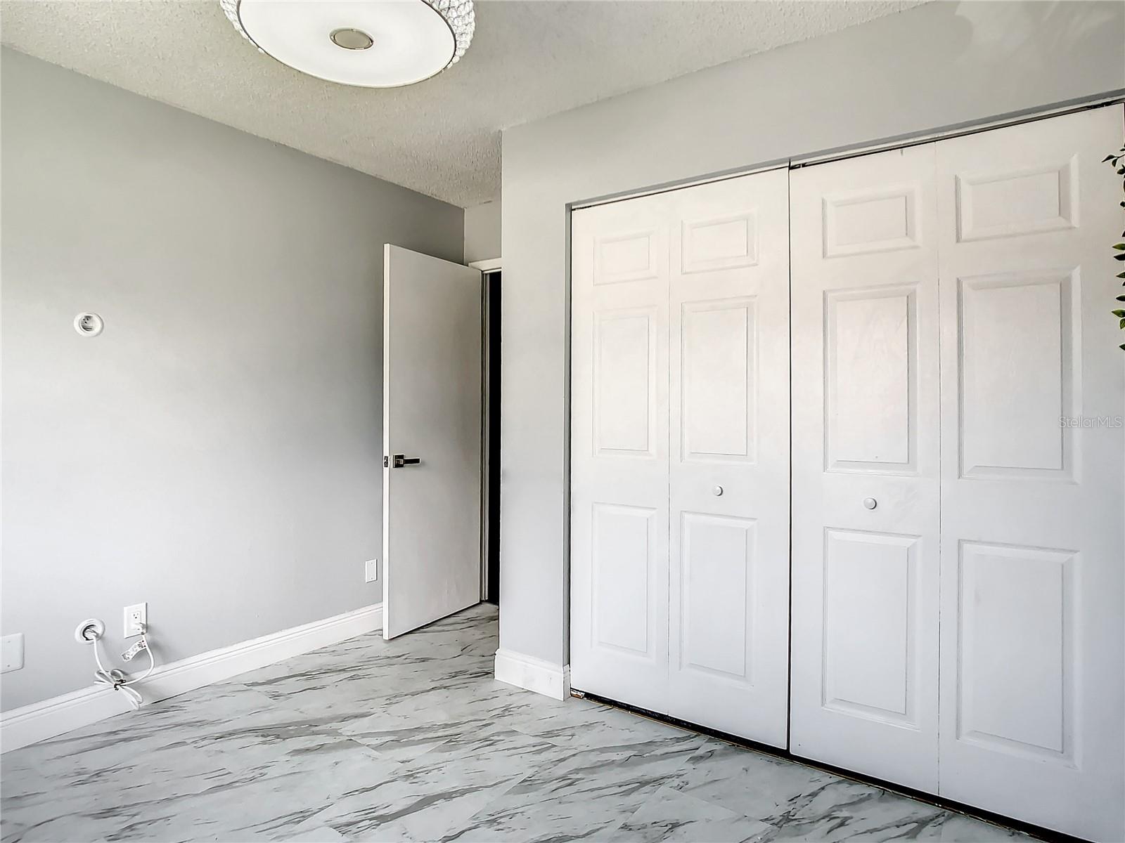 ROSETREE VILLAGE - Residential