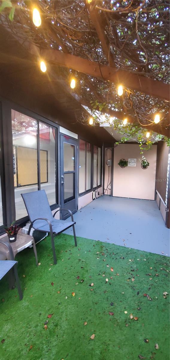 ROSETREE VILLAGE - Residential