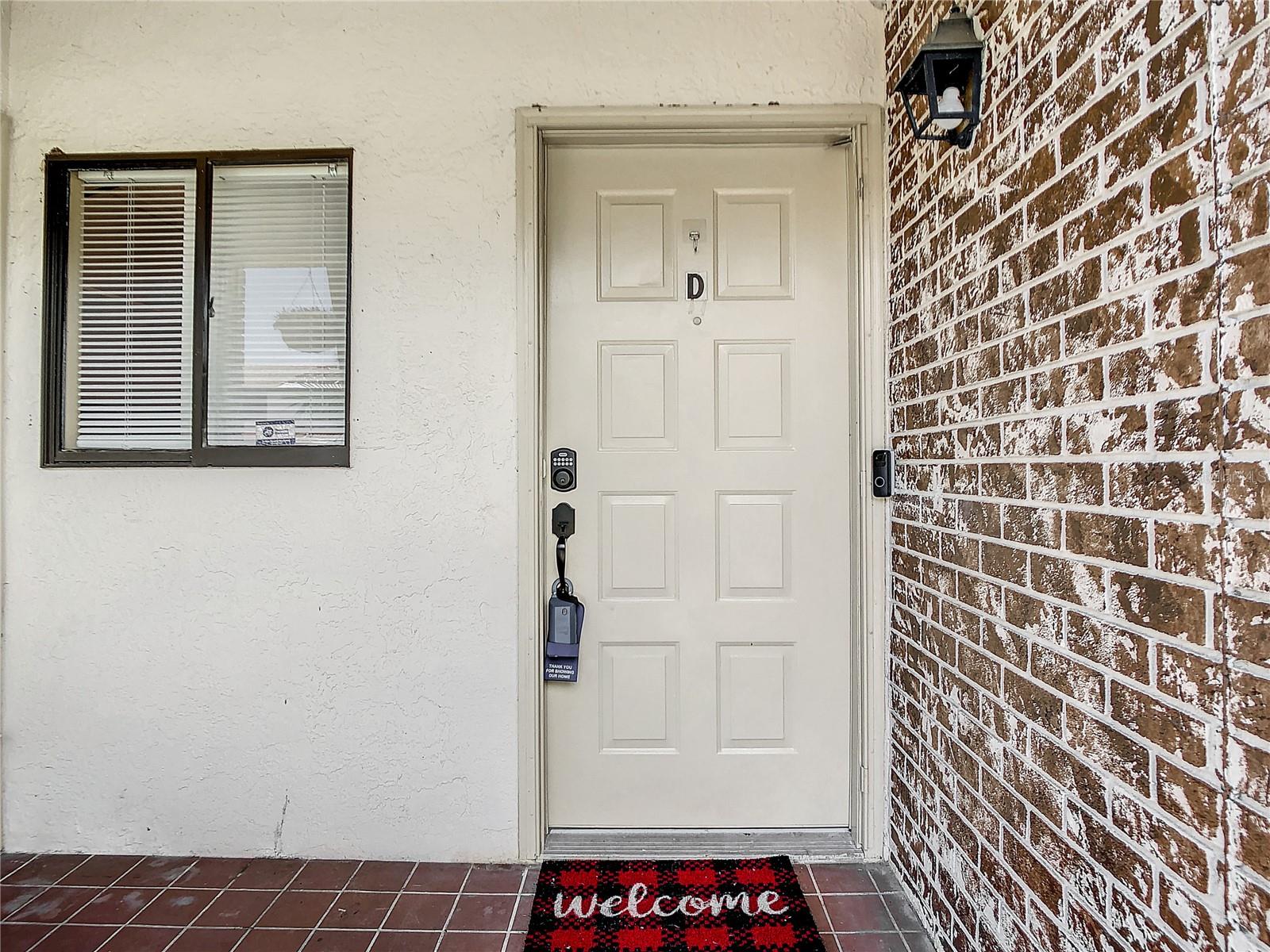 ROSETREE VILLAGE - Residential