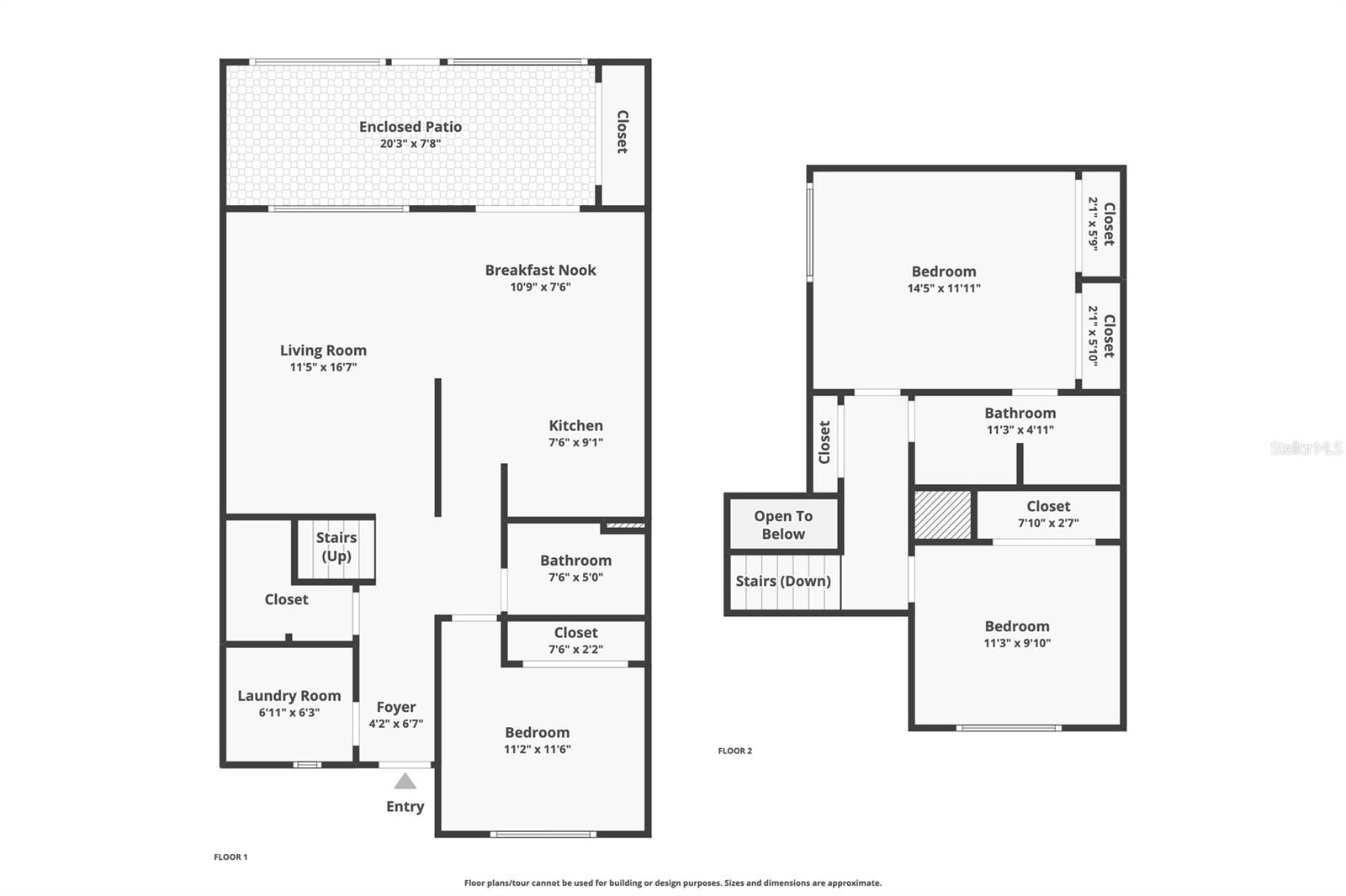 ROSETREE VILLAGE - Residential
