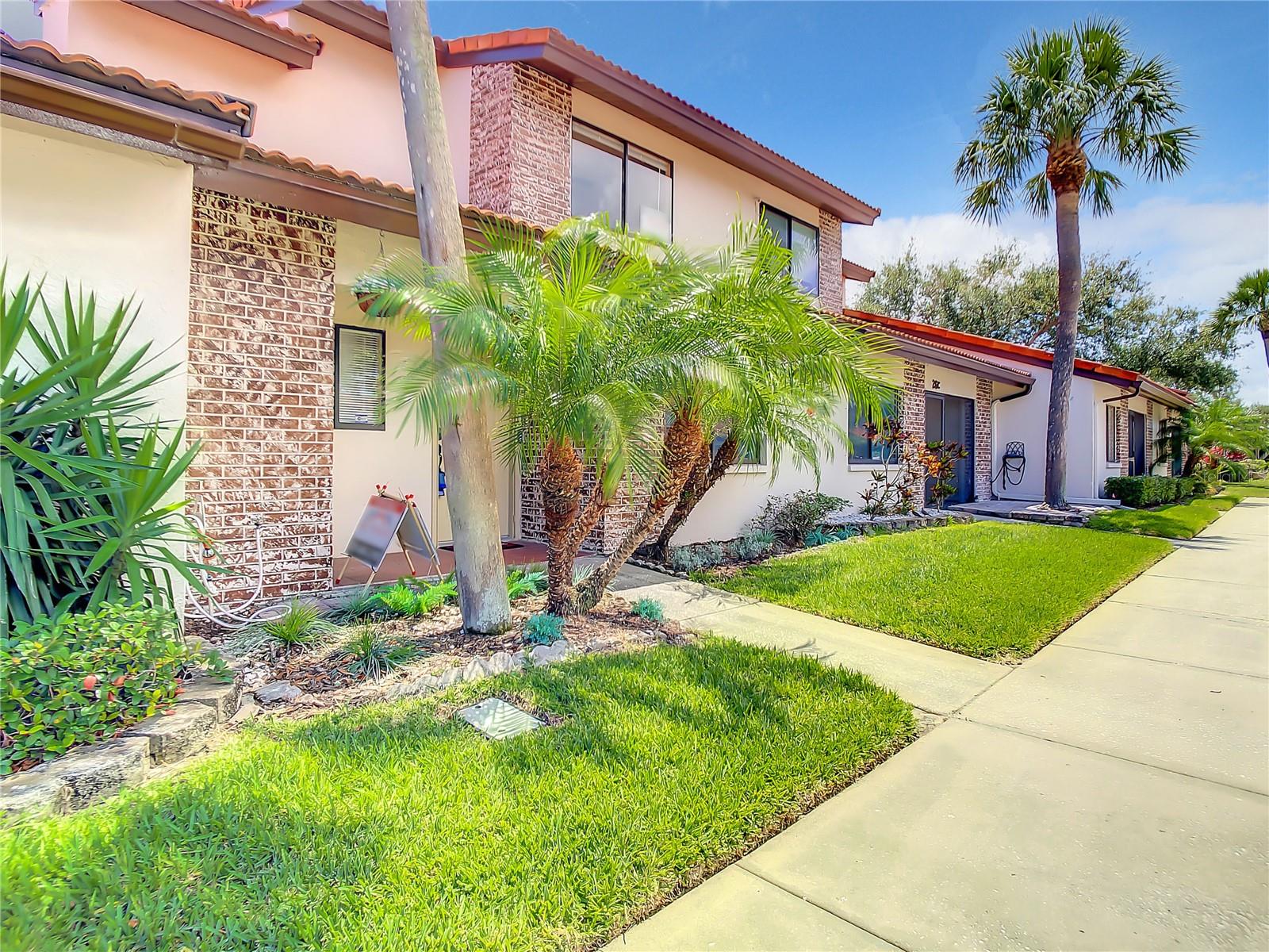 ROSETREE VILLAGE - Residential