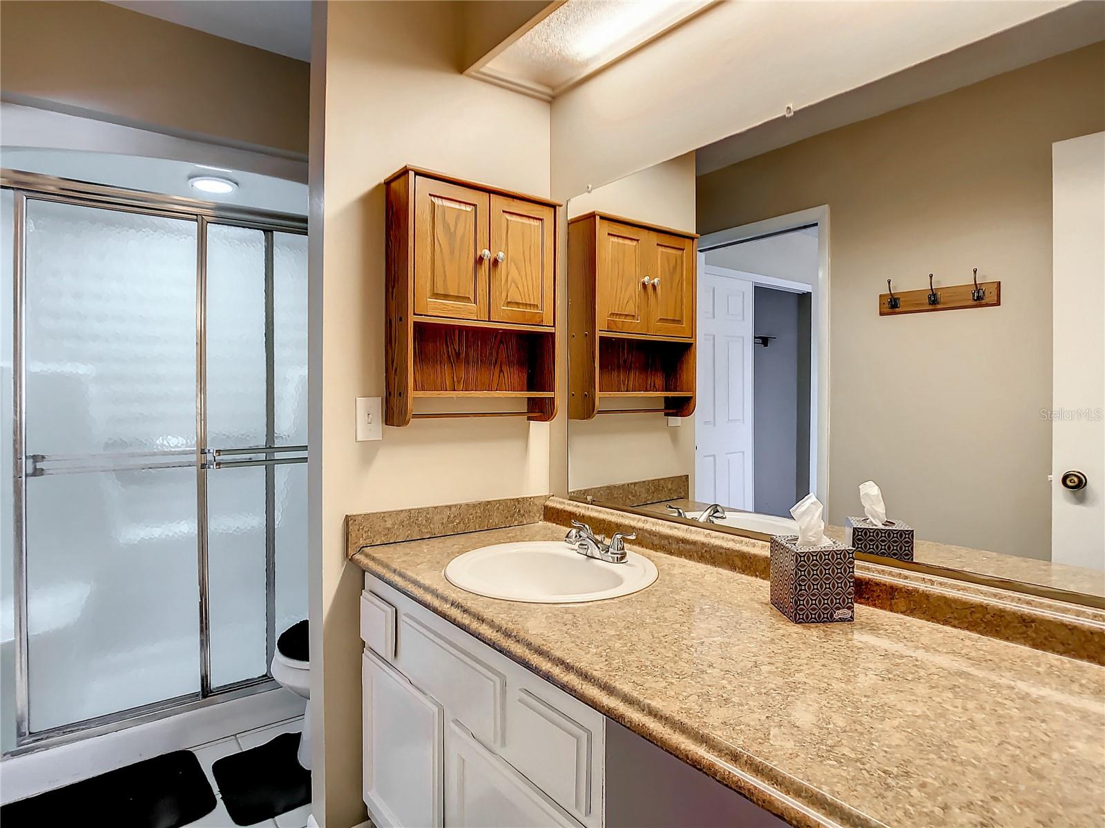 ROSETREE VILLAGE - Residential